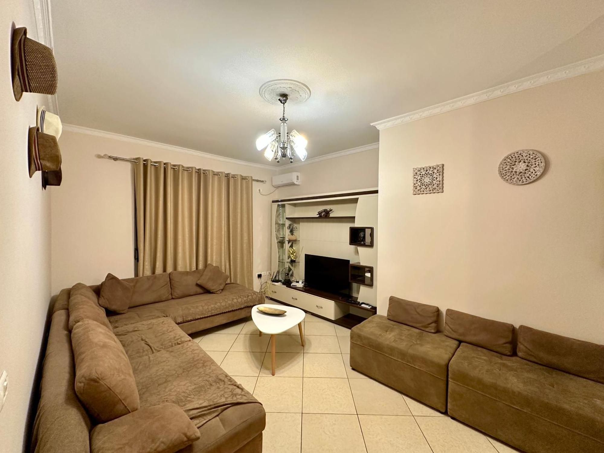 Rias Seaside Apartments Vlora Kültér fotó